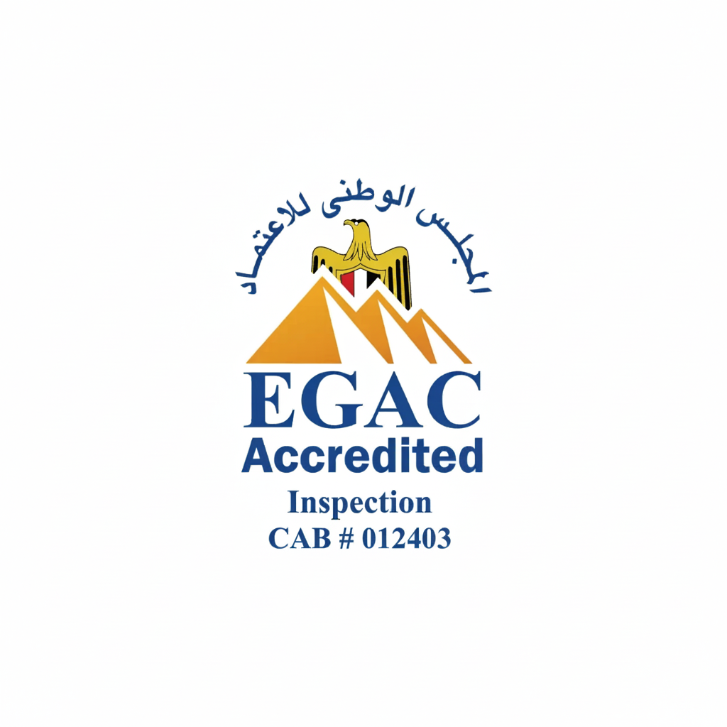 EGAC